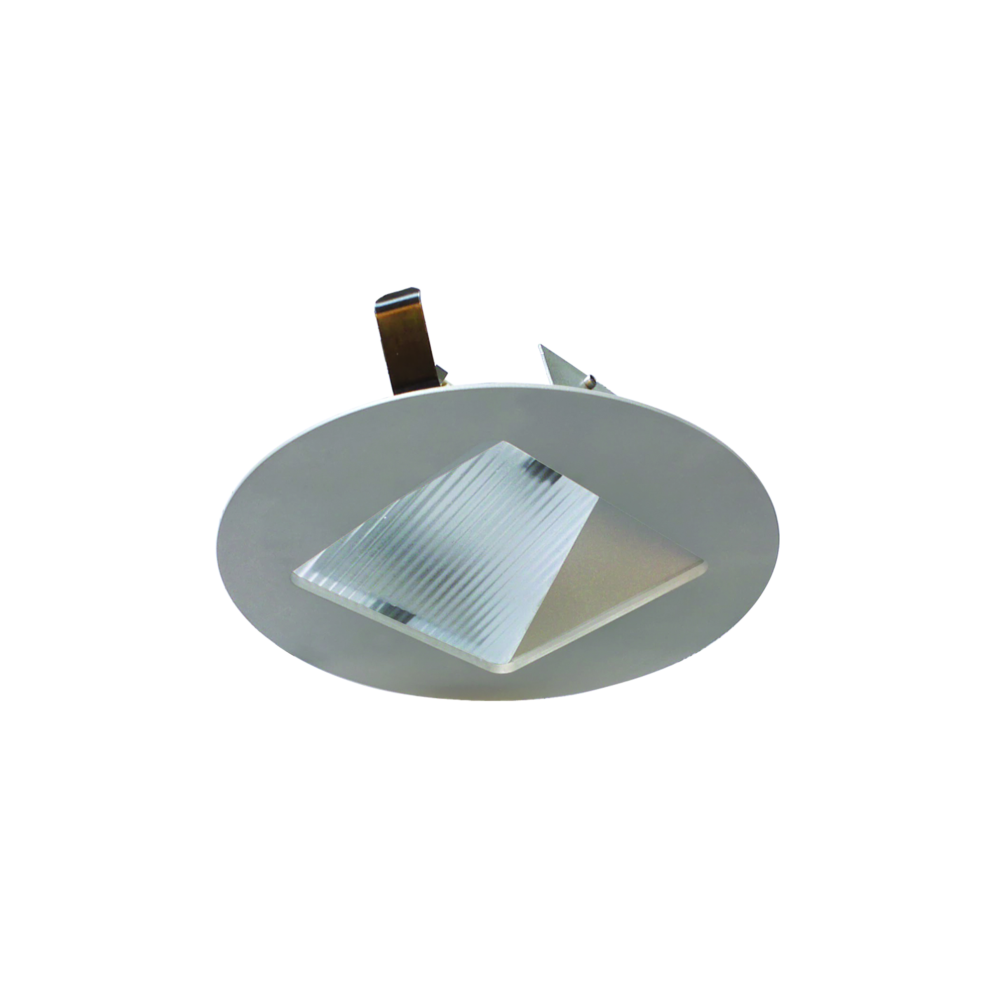 Art Lighting Wash Light